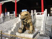 Albums/20030100-China Jan 2003/3